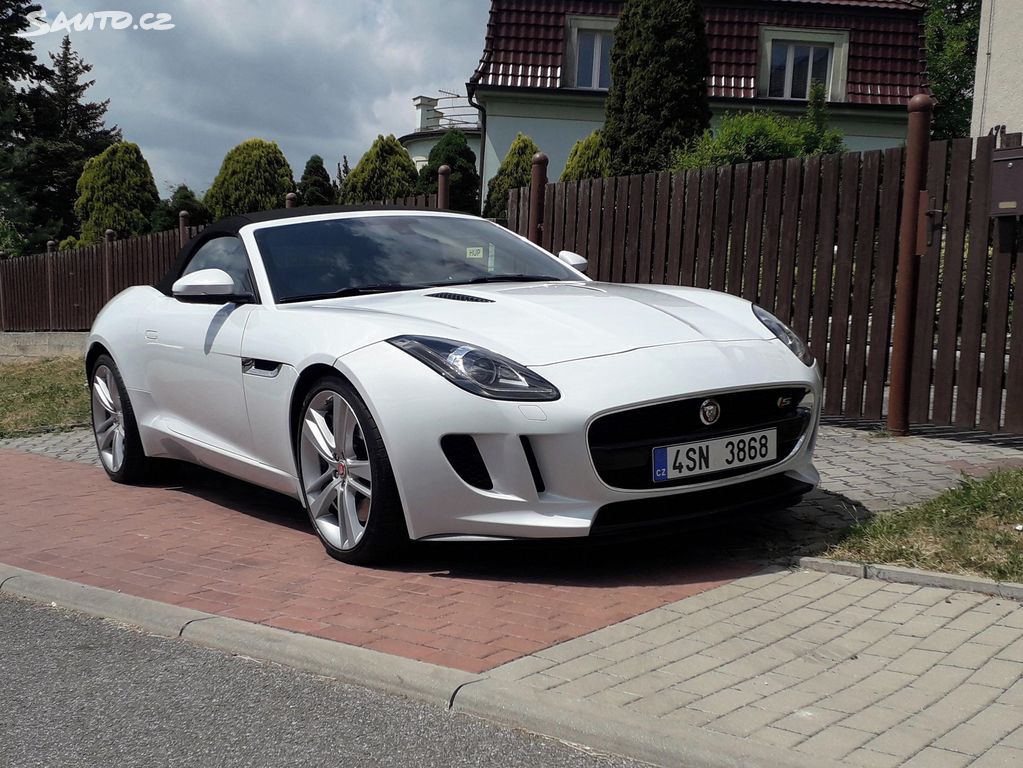 Hlavní fotka